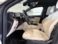 2024 Mercedes-Benz GLC GLC 300