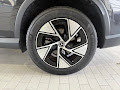 2024 Mercedes-Benz GLC GLC 300