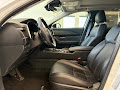 2023 Mazda CX-50 2.5 Turbo
