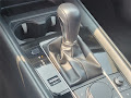 2023 Mazda CX-50 2.5 Turbo
