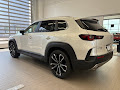 2023 Mazda CX-50 2.5 Turbo