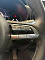 2023 Mazda CX-50 2.5 Turbo