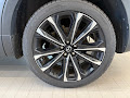 2023 Mazda CX-50 2.5 Turbo