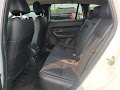 2023 Mazda CX-50 2.5 Turbo