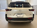 2023 Mazda CX-50 2.5 Turbo
