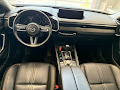 2023 Mazda CX-50 2.5 Turbo