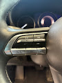 2023 Mazda CX-50 2.5 Turbo