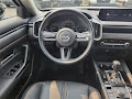 2023 Mazda CX-50 2.5 Turbo