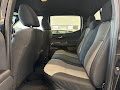 2023 Toyota Tacoma TRD Off-Road