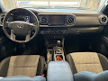 2023 Toyota Tacoma TRD Off-Road