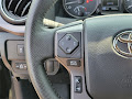 2023 Toyota Tacoma TRD Off-Road