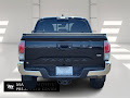 2023 Toyota Tacoma TRD Off-Road