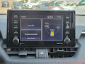 2022 Toyota RAV4 Prime SE