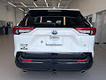 2022 Toyota RAV4 Prime SE