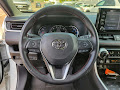2022 Toyota RAV4 Prime SE