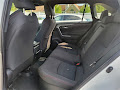 2022 Toyota RAV4 Prime SE