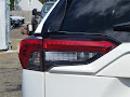 2022 Toyota RAV4 Prime SE