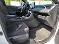 2022 Toyota RAV4 Prime SE