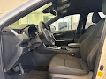 2022 Toyota RAV4 Prime SE