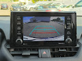 2022 Toyota RAV4 Prime SE