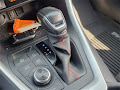 2022 Toyota RAV4 Prime SE