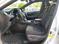 2022 Toyota RAV4 Prime SE