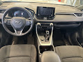 2022 Toyota RAV4 Prime SE