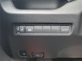 2022 Toyota RAV4 Prime SE
