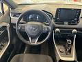 2022 Toyota RAV4 Prime SE
