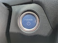 2022 Toyota RAV4 Prime SE