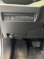 2022 Toyota RAV4 Prime SE
