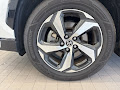 2022 Toyota RAV4 Prime SE
