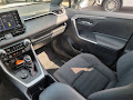 2022 Toyota RAV4 Prime SE