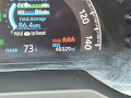 2022 Toyota RAV4 Prime SE