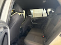 2022 Toyota RAV4 Prime SE