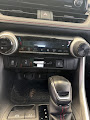 2022 Toyota RAV4 Prime SE