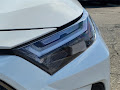 2022 Toyota RAV4 Prime SE