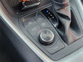 2022 Toyota RAV4 Prime SE