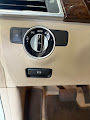 2012 Mercedes-Benz M-Class ML 350