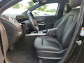 2022 Mercedes-Benz GLA GLA 250