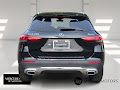 2022 Mercedes-Benz GLA GLA 250