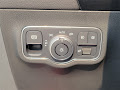 2022 Mercedes-Benz GLA GLA 250