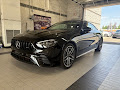 2022 Mercedes-Benz E-Class E 53 AMG®