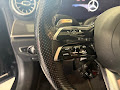 2022 Mercedes-Benz E-Class E 53 AMG®