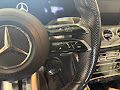2022 Mercedes-Benz E-Class E 53 AMG®