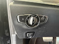 2022 Mercedes-Benz E-Class E 53 AMG®