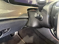 2022 Mercedes-Benz E-Class E 53 AMG®