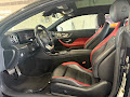 2022 Mercedes-Benz E-Class E 53 AMG®