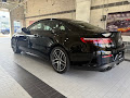 2022 Mercedes-Benz E-Class E 53 AMG®