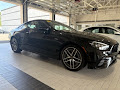 2022 Mercedes-Benz E-Class E 53 AMG®